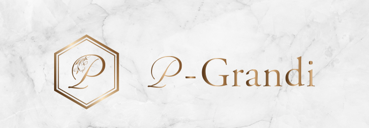 p-Grandi