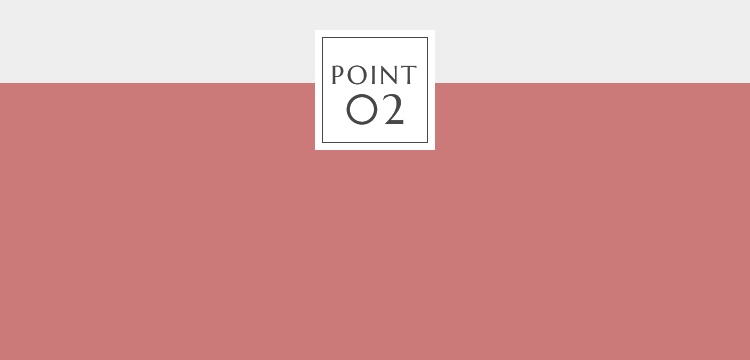 POINT 02