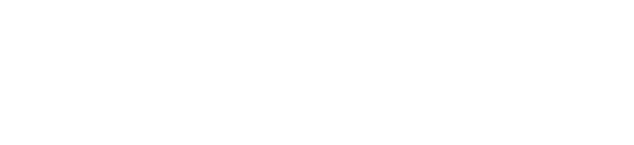 弾力繊維とも呼ばれるエラスチン配合