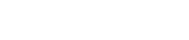 美しさを積み上げる10つの魅力成分