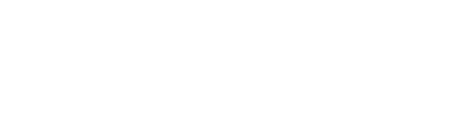 美しさをはぐくむ時間を大切に GABA