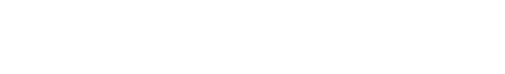 新しいステップ